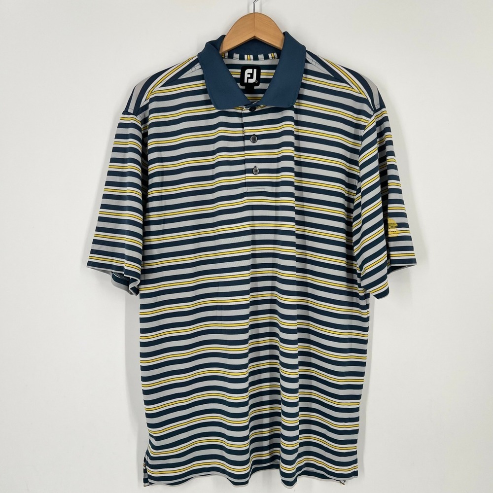 👕